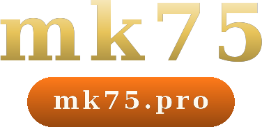 mk75 logo
